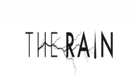The Rain dizisinin 2.sezon fragmanı yayınlandı