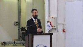 OTAM’dan 2.5 milyon TL’lik emisyon test yatırımı