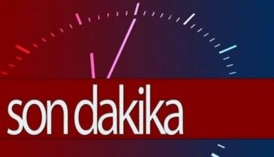 CHP lideri Kılıçdaroğlu'na şehit cenazesinde saldırı