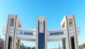 Sakarya Üniversitesi'nde 'Bilim, Kültür Sanat ve Spor Günleri' başlıyor