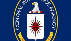 CIA instagram hesabı açtı