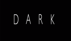 Dark dizisinin 2. sezon fragmanı yayınlandı