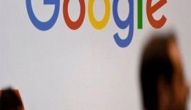 Google'dan yeni bir çalışan portalı