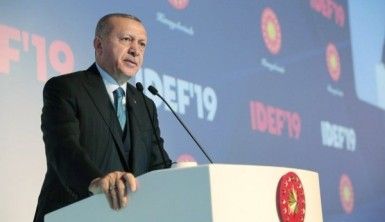 Türkiye'nin dışlandığı bir F-35 projesi tamamen çökmeye mahkumdur