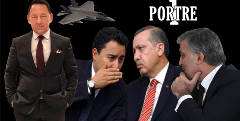 Türkiye-ABD ilişkileri, Abdullah Gül-Ali Babacan..