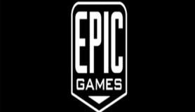 Epic Games, Rocket League'in yaratıcısı Psyonix'i satın aldı