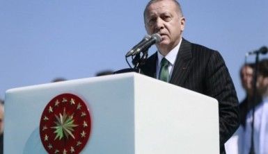 Hiç kimsenin terör karşısında fakatlı, amalı cümleler kurma lüksü yoktur