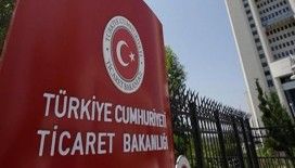 Ticaret Bakanlığından 'Ramazan' denetimi