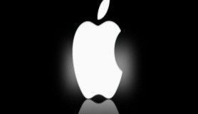 Apple, 20'den fazla şirketin sahibi oldu