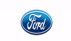 Ford, tasarım konusuna farklı bir soluk getirmeye hazırlanıyor