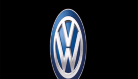 Volkswagen, yeni elektrikli aracının adını açıkladı
