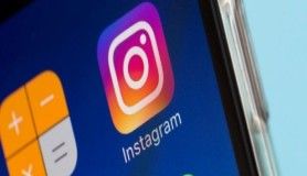 Instagram'ın Direct uygulamasıyla ilgili kararı