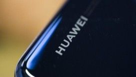 Çinli Huawei teknolojisi ile ABD'yi sallıyor