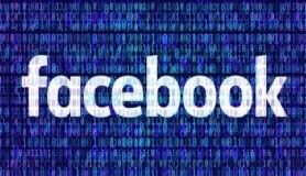 Facebook, Topluluk Standartları Tatbikat Raporu'nu açıkladı