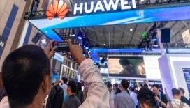 ABD'nin Huawei ambargosu satıştaki telefonları kapsamıyor