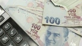 Türkiye'de yeni banka kuruldu