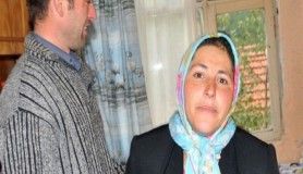Yasak aşk yaşadığı kuzeninin kocasını öldüren zanlıya 25 yıl hapis cezası