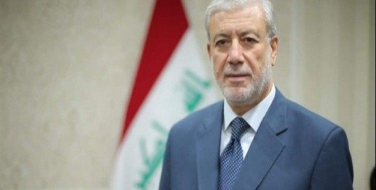 Irak Meclisi ile İran Şurası ikili ilişkileri görüştü