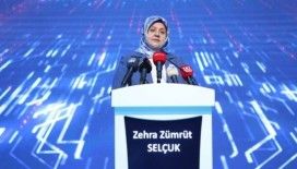 Teknoloji okur-yazarlığı eğitimi ile sosyal dayanışmayı fazlalaştıracak teknoloji odaları kurmayı hedefliyoruz