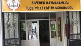 Siverek’te Bilim ve Sanat Merkezi açılıyor