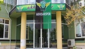 Akhisarspor'un yeni yönetimi belli oldu