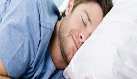 Uykunun saati ve kalitesi