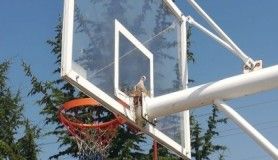  Senenin en güzel basketi Afyonkarahisar’dan geldi