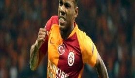 Fenerbahçe'nin Garry Rodrigues bombası