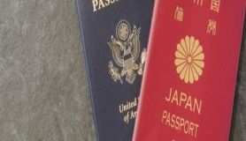 İşte karşınızda dünyanın en güçlü pasaportları