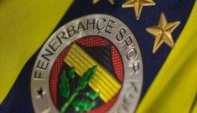      Fenerbahçe'nin eski yıldızı geri dönüyor