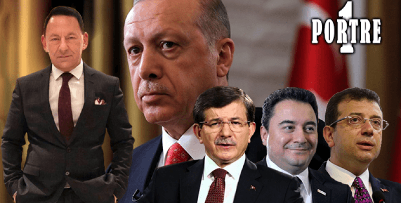 Türk siyasetinde artık, hiçbir şey eskisi gibi olmayacaktır…