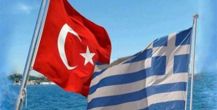 Yunanistan'da son 6 yılda 8 binden fazla Türk vatandaşı iltica talebinde bulundu