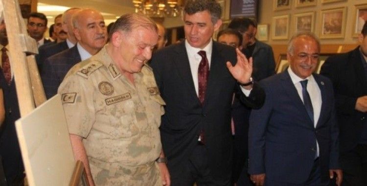 Türkiye Barolar Birliği Başkanı Prof. Dr. Metin Feyzioğlu,“Türkiye’nin şahlanmasının önünde hiçbir engel bulunmamaktadır”