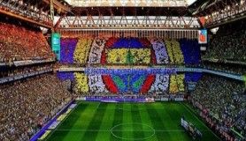 Dünya Fenerbahçeliler günü