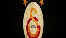 Galatasaray'ın yeni transferi sakatlandı 