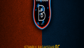  Medipol Başakşehir'in Şampiyonlar Ligi'ndeki rakibi belli oldu