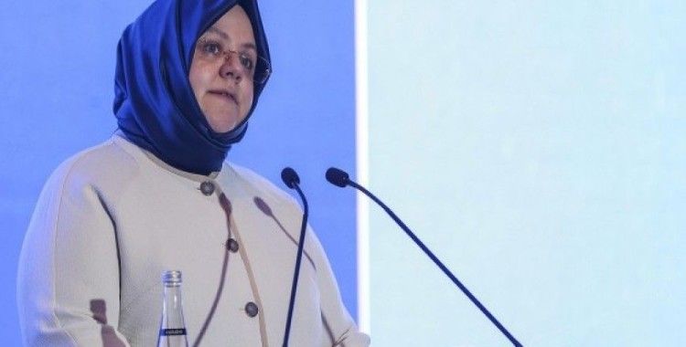 'Toplu sözleşme sürecini uzlaşı ve ortak anlayışla tamamlayacağız'