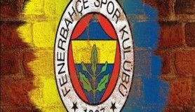 Fenerbahçe'nin Hertha Berlin 11'i