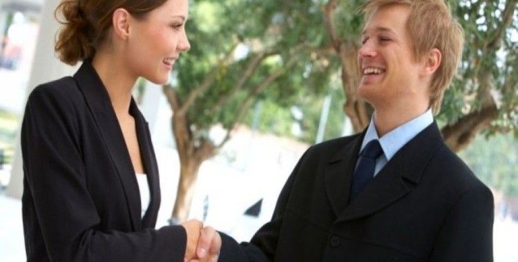 'Merhaba' ne anlama geliyor?