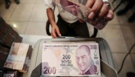 Bankalar son 3 yılın en düşük ilk yarı karını elde etti