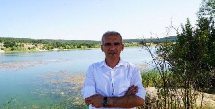 Başkan Altıkulaç, “Beyler Barajı’nda şu ana kadar 7 vatandaşımızı kaybettik”