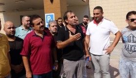 Selahattin Özdemir'in kardeşi: "Türkiye büyük bir değerini kaybetti"