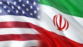 Körfez ülkeleri ABD ve İran'a karşı denge politikası izliyor