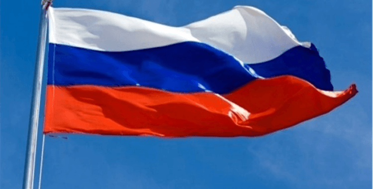 Rusya’da yerel seçimler öncesi gerilim tırmanıyor