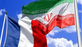 Fransa’dan İran’a 15 milyar dolarlık can simidi
