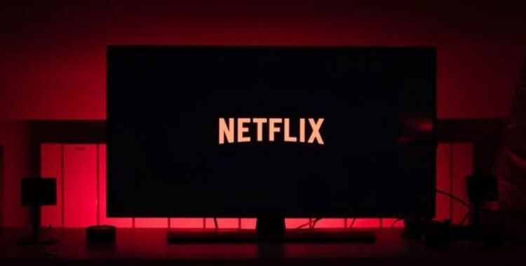 Netflix'ten son dakika Türkiye açıklaması