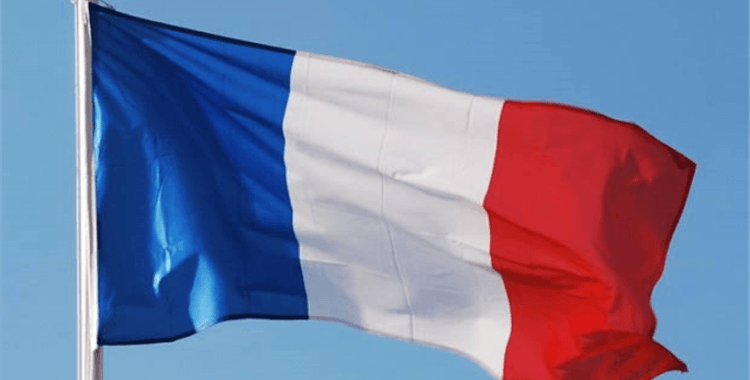 Fransız Bakanlara kurşunlu ölüm tehdidi şoku