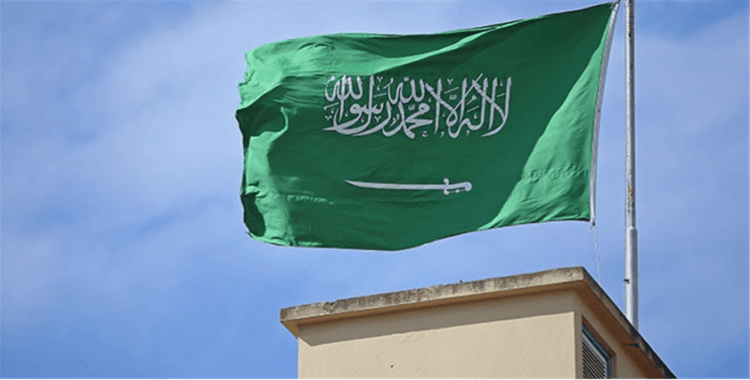 Suudi Arabistan’dan İslam İşbirliği Teşkilatı’na olağanüstü toplantı çağrısı