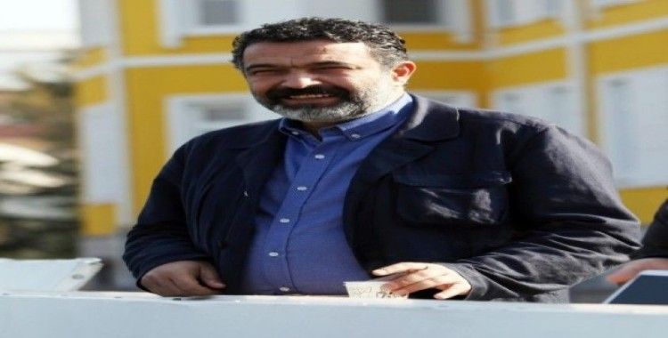 Kayserispor Başkan Yardımcısı Uyar: "Bülent Korkmaz Galatasaray kültüründen geliyor"