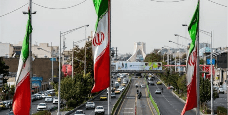 İranlılar: “Suriye’deki çözüm için Rusya, Türkiye ve İran ortak hareket etmeli”